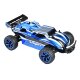 Truggy Fierce blue 1:18  4WD RTR