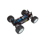 T-HEAD Truggy 4WD brushed 1:10 RTR