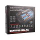 Ladegerät Quattro B6AC AC/DC LiPo 1-6s 6A 4x50W