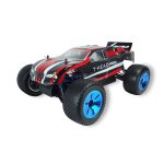 T-HEAD Truggy 4WD brushless 1:10 RTR