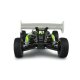 Planet Pro 4WD Buggy RTR 1:8,  2,4GHz, weiß-grün