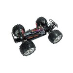 Planet Pro Monster Monstertruck 4WD 1:8, RTR