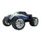 Planet Pro Monster Monstertruck 4WD 1:8, RTR