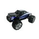 Planet Pro Monster Monstertruck 4WD 1:8, RTR