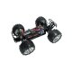 Planet Pro Monster Monstertruck 4WD 1:8, RTR
