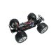 Planet Pro Monster Monstertruck 4WD 1:8, RTR