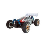 Troian Pro Buggy brushless 1:16 4WD, 2,4GHz