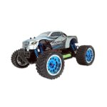 Troian Pro Truck brushless 1:16, 4WD, 2,4GHz
