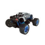 Troian Pro Truck brushless 1:16, 4WD, 2,4GHz