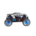 Troian Pro Truck brushless 1:16, 4WD, 2,4GHz