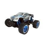 Troian Pro Truck brushless 1:16, 4WD, 2,4GHz
