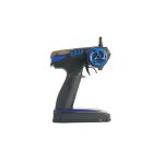 Troian Pro Truck brushless 1:16, 4WD, 2,4GHz