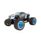 Troian Pro Truck brushless 1:16, 4WD, 2,4GHz