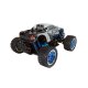 Troian Pro Truck brushless 1:16, 4WD, 2,4GHz