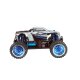 Troian Pro Truck brushless 1:16, 4WD, 2,4GHz