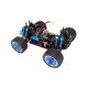 Troian Pro Truck brushless 1:16, 4WD, 2,4GHz