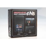 en5 AC Ladegerät NiMh 4-8 Zellens 1-5A 50W