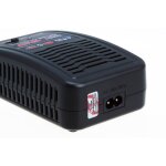 en5 AC Ladegerät NiMh 4-8 Zellens 1-5A 50W