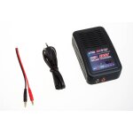 en5 AC Ladegerät NiMh 4-8 Zellens 1-5A 50W