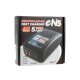 en5 AC Ladegerät NiMh 4-8 Zellens 1-5A 50W