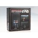 en5 AC Ladegerät NiMh 4-8 Zellens 1-5A 50W