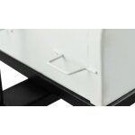 Trailer Hundeanhänger, M 1:10 AMXRock Scaler / Crawler