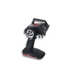 DSC -Climb Nation orange 1:10, 2,4GHz