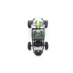 Sandstorm Green, Sandbuggy 1:18 4WD RTR