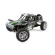 Sandstorm Green, Sandbuggy 1:18 4WD RTR