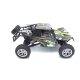 Sandstorm Green, Sandbuggy 1:18 4WD RTR