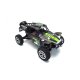 Sandstorm Green, Sandbuggy 1:18 4WD RTR