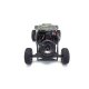 Sandstorm Green, Sandbuggy 1:18 4WD RTR