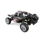Sandstorm Red, Sandbuggy 1:18 4WD RTR