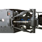 Sandstorm Red, Sandbuggy 1:18 4WD RTR