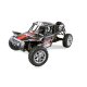 Sandstorm Red, Sandbuggy 1:18 4WD RTR