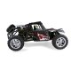 Sandstorm Red, Sandbuggy 1:18 4WD RTR
