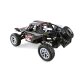 Sandstorm Red, Sandbuggy 1:18 4WD RTR