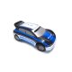 RXC18 Blue Rally-Fahrzeug 1:18 4WD RTR