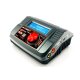 Ladegerï¿½t 6X80+ Bluetooth AC/DC LiPo 1-6s 10A 80W