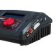 Ladegerï¿½t 6X80+ Bluetooth AC/DC LiPo 1-6s 10A 80W