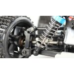 BX18 Green, Buggy 1:18 4WD RTR