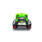 SXC18 Green, Short Course Truck 1:18 4WD RTR