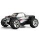 Vortex18 Red, Monstertruck 1:18 4WD RTR