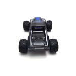 Vortex18 Blue, Monstertruck 1:18 4WD RTR