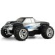 Vortex18 Blue, Monstertruck 1:18 4WD RTR