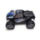 Vortex18 Blue, Monstertruck 1:18 4WD RTR