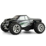 Vortex18 Green, Monstertruck 1:18 4WD RTR