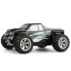 Vortex18 Green, Monstertruck 1:18 4WD RTR