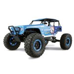 CROSS Rock racer, 1:10 2,4GHz, RTR