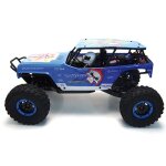 CROSS Rock racer, 1:10 2,4GHz, RTR